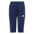 Pantalones de Fútbol adidas Tiro 23 infantil