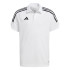 Polo de Fútbol adidas Polo Tiro 23 infantil