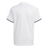Polo de Fútbol adidas Polo Tiro 23 infantil