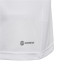 Polo de Fútbol adidas Polo Tiro 23 infantil