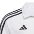 Polo de Fútbol adidas Polo Tiro 23 infantil