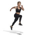Mallas de Running adidas Run Ess 1/1 Tgt Mujer