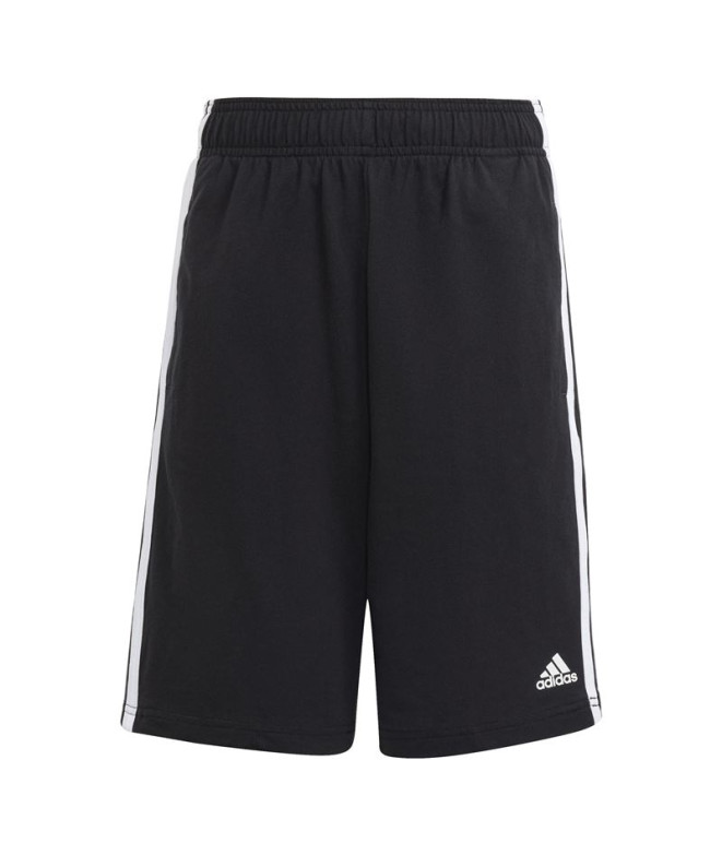 pantalón de Casual adidas Essentials Knit 3...