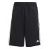 pantalón de Casual adidas Essentials Knit 3 bandas infantil