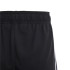 pantalón de Casual adidas Essentials Knit 3 bandas infantil