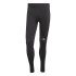 Mallas de Running adidas Run It Hombre
