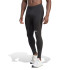 Mallas de Running adidas Run It Hombre