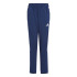 pantalón de Fútbol adidas Tiro 23 infantil
