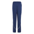 pantalón de Fútbol adidas Tiro 23 infantil