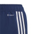 pantalón de Fútbol adidas Tiro 23 infantil