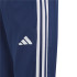 pantalón de Fútbol adidas Tiro 23 infantil