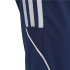 pantalón de Fútbol adidas Tiro 23 infantil