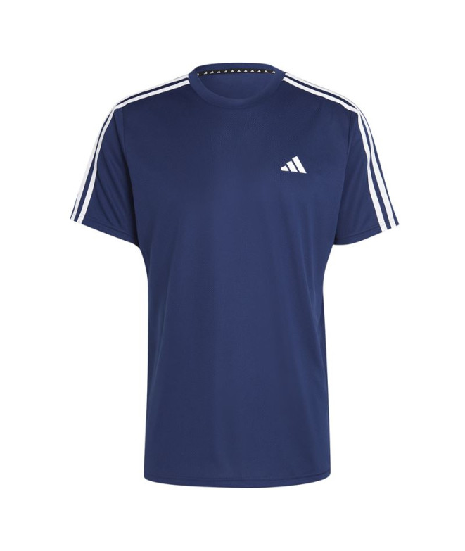 camiseta de Fitness adidas Train Essentials...