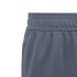 pantalón de Fútbol adidas Tiro 23 infantil