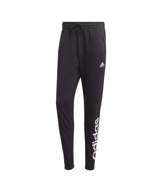 Pantalón de Casual adidas Essentials Single...