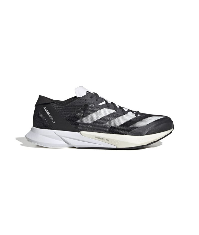 Zapatillas de Running adidas Adizero Adios 8...