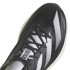 Zapatillas de Running adidas Adizero Adios 8 Hombre