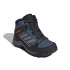 Zapatillas de Montaña adidas Terrex Hyperhiker Mid Infantil