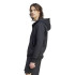 Sudadera adidas Z.N.E. Pr Hombre