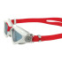 Gafas de Natación Aqua Sphere Kayenne Grey Red Lenses Dark