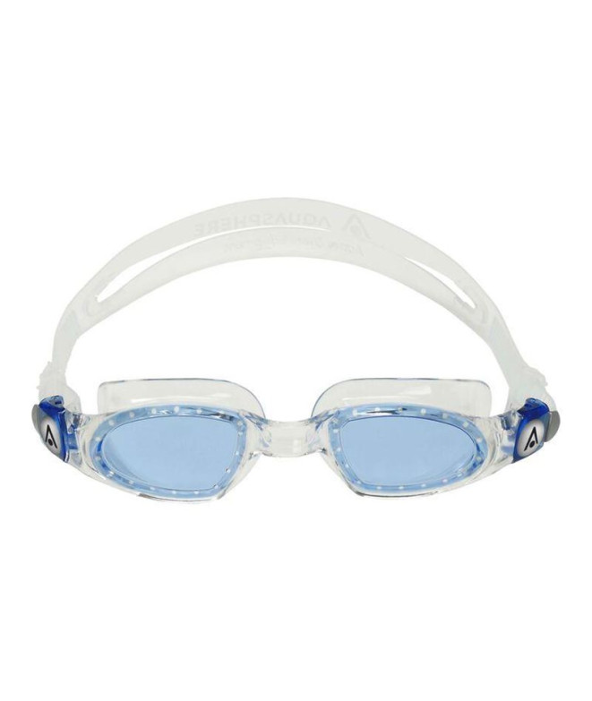 Gafas de Natación Aquasphere Mako2 Transparent...