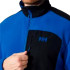 Chaqueta polar Helly Hansen Daybreaker Blockc Hombre