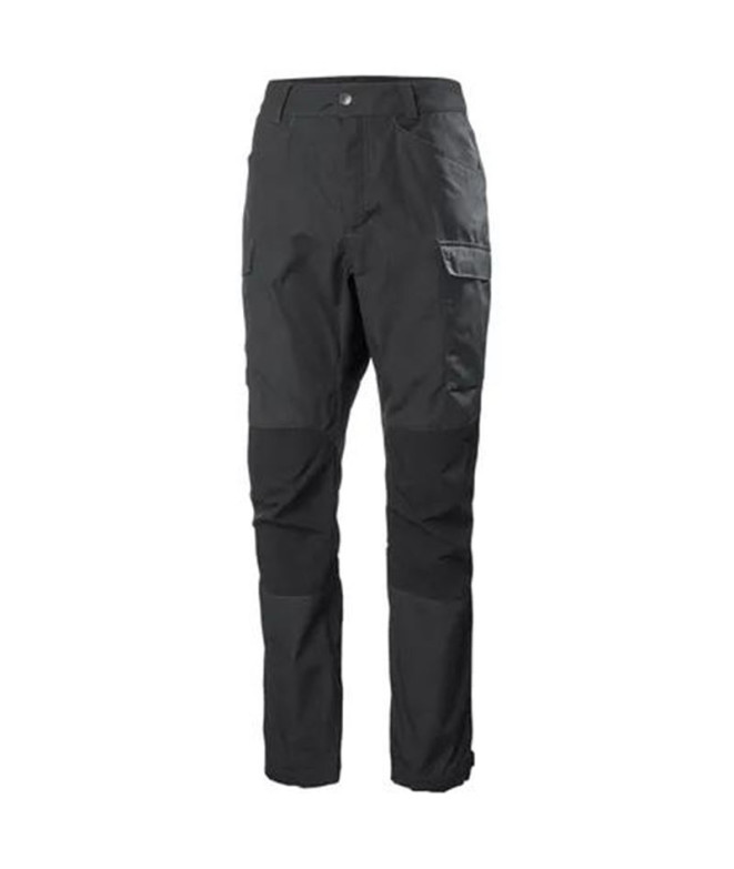 Pantalones de Montaña Helly Hansen Vandre Tur...