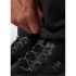 Pantalones de Montaña Helly Hansen Vandre Tur Ebony Hombre