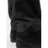 Pantalones de Montaña Helly Hansen Vandre Tur Ebony Hombre
