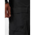 Pantalones de Montaña Helly Hansen Vandre Tur Ebony Hombre