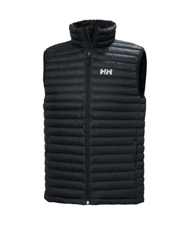 Chaleco de Montaña Helly Hansen Sirdal...