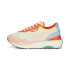 Zapatillas Puma Cruise Rider Candy White-Pristine Mujer