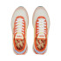 Zapatillas Puma Cruise Rider Candy White-Pristine Mujer