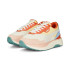 Zapatillas Puma Cruise Rider Candy White-Pristine Mujer