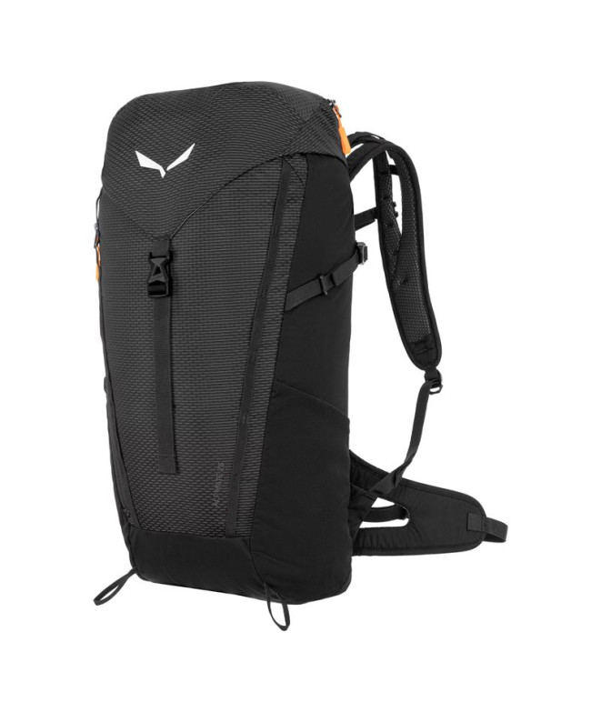 Mochila de Montaña Salewa Alp Mate 26 Onyx