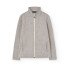 Chaqueta Astore Malvas Mujer Nacar