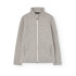 Chaqueta Astore Malvas Mujer Nacar