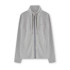 Chaqueta Astore Adelins Mujer Gris