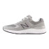 Zapatillas de Fitness New Balance Fresh Foam Walking 880 v6 Slate Grey Hombre