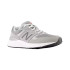 Zapatillas de Fitness New Balance Fresh Foam Walking 880 v6 Slate Grey Hombre