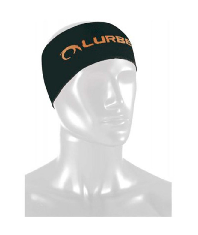 Cinta de Pelo Lurbel Band.0013.U