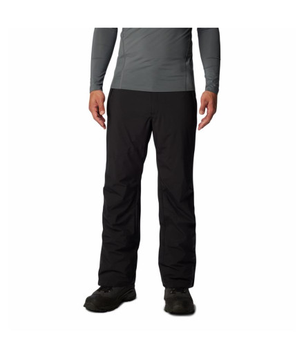 Pantalón de Esquí y snow Columbia Shafer Canyon™ Black...