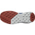 Zapatillas de Montaña Salomon Patrol Gris/Marrón Infantil