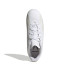 Botas de Fútbol adidas X Crazyfast.4 Versátil Infantil Ftwbla