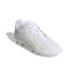 Botas de Fútbol adidas X Crazyfast.4 Versátil Infantil Ftwbla