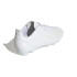 Botas de Fútbol adidas X Crazyfast.4 Versátil Infantil Ftwbla