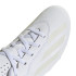 Botas de Fútbol adidas X Crazyfast.4 Versátil Infantil Ftwbla