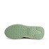 Zapatillas de Casual Munich Tip 26 Mujer Negro