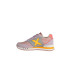Zapatillas de Casual Munich Dash Kid 150 Infantil Rosa