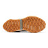 Zapatillas de Montaña Columbia Facet™ 75 Mid Outdry™ Green Mujer